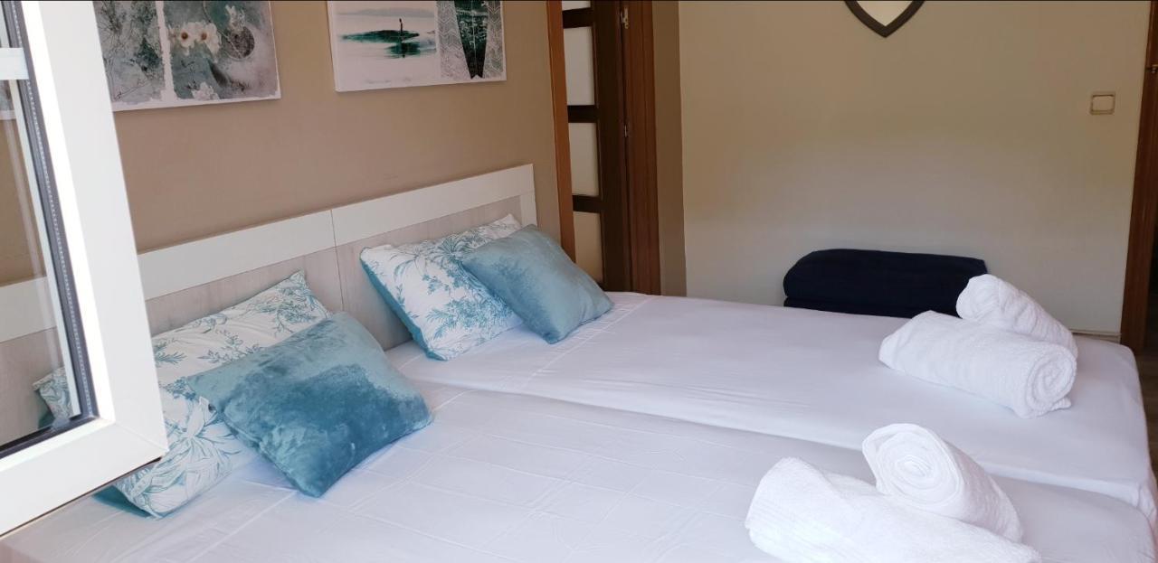 Rey Don Jaime Villa Benidorm Dış mekan fotoğraf